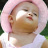 janfer