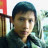 haclong_congtu