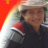 hoangthuylynh
