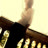 say_hi