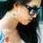 lavender_lover128