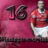 keano