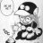 Luffy__