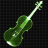 playmusicgoto