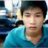 chucuoi_itc