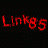 Cafe_Link85