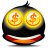 happy_agk