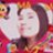 xoinepcaigaithaibinh