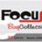 FOCUS_1_2_3