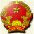 dinhnt2