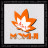 momiji_vn