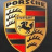hieu_porsche