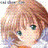 aquarius_lee