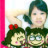 phuongtit_0906021991