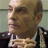 polizia