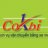 cokbi_transport