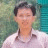 khacnhan