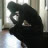 complicated_mind