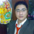 hieu_cech