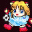 wintersotana