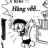 vuaonline