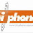 hi_phone