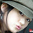 be_yeu_anh