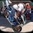 NSR150RR