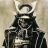 kensai