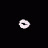 scorpions84