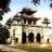 cuong_ks