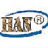 hoanganhnetpc