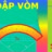 dapvom