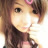 bethichlamdep