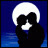 Buon_0nline