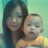 xCandyX