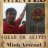 arsenal_afcvn