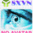 8xvn_net