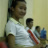 giundat_1988