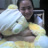 Trang625