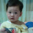 thanh_thao11925