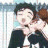 mr_chang