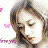 thuyduong983