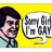 homosexuality_is_shameful