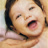 suri_8510