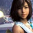 FANTASY_XII