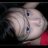 xcuseme_Mcute