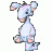 blumaroo