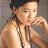 thuphuong14111982