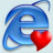 elove